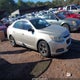 1G11B5SL4FF217150 2015 Chevrolet Malibu Ls auction photo thumbnail 1