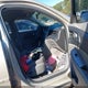 1G11B5SL4FF217150 2015 Chevrolet Malibu Ls auction photo thumbnail 5