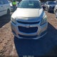 1G11B5SL4FF217150 2015 Chevrolet Malibu Ls auction photo thumbnail 6