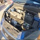 KNADH4A37A6659974 2010 Kia Rio Lx auction photo thumbnail 10