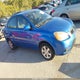 KNADH4A37A6659974 2010 Kia Rio Lx auction photo thumbnail 1
