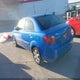KNADH4A37A6659974 2010 Kia Rio Lx auction photo thumbnail 3