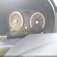 KNADH4A37A6659974 2010 Kia Rio Lx auction photo thumbnail 7