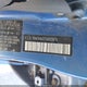 KNADH4A37A6659974 2010 Kia Rio Lx auction photo thumbnail 9