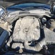 2G1FB1E38F9106782 2015 Chevrolet Camaro 2Ls auction photo thumbnail 10