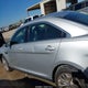 1FAHP2F85FG106151 2015 Ford Taurus Limited auction photo thumbnail 14