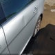 1FAHP2F85FG106151 2015 Ford Taurus Limited auction photo thumbnail 17
