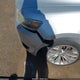1FAHP2F85FG106151 2015 Ford Taurus Limited auction photo thumbnail 6