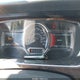 1FAHP2F85FG106151 2015 Ford Taurus Limited auction photo thumbnail 7