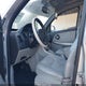 2CNDL73F466008003 2006 Chevrolet Equinox Lt auction photo thumbnail 5