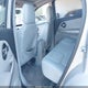 2CNDL73F466008003 2006 Chevrolet Equinox Lt auction photo thumbnail 8