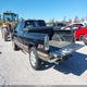 1GCEK19R9WR137644 1998 Chevrolet K1500 Fleetside auction photo thumbnail 3