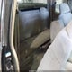 1GCEK19R9WR137644 1998 Chevrolet K1500 Fleetside auction photo thumbnail 8