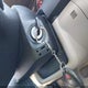 1GKER23D69J175046 2009 GMC Acadia Slt-1 auction photo thumbnail 11