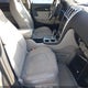 1GKER23D69J175046 2009 GMC Acadia Slt-1 auction photo thumbnail 5