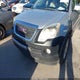1GKER23D69J175046 2009 GMC Acadia Slt-1 auction photo thumbnail 6