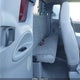 1B7MC3361WJ218333 1998 Dodge Ram 3500 St auction photo thumbnail 6