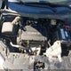 1G1JB5SH1J4127891 2018 Chevrolet Sonic Ls Auto auction photo thumbnail 10