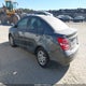 1G1JB5SH1J4127891 2018 Chevrolet Sonic Ls Auto auction photo thumbnail 3