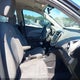 1G1JB5SH1J4127891 2018 Chevrolet Sonic Ls Auto auction photo thumbnail 5