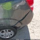 1G1JB5SH1J4127891 2018 Chevrolet Sonic Ls Auto auction photo thumbnail 6