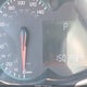 1G1JB5SH1J4127891 2018 Chevrolet Sonic Ls Auto auction photo thumbnail 7