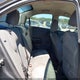 1G1JB5SH1J4127891 2018 Chevrolet Sonic Ls Auto auction photo thumbnail 8