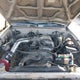 JT3GN86R0V0055189 1997 Toyota 4Runner Sr5 V6 auction photo thumbnail 10