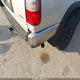 JT3GN86R0V0055189 1997 Toyota 4Runner Sr5 V6 auction photo thumbnail 11