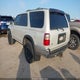 JT3GN86R0V0055189 1997 Toyota 4Runner Sr5 V6 auction photo thumbnail 3