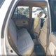 JT3GN86R0V0055189 1997 Toyota 4Runner Sr5 V6 auction photo thumbnail 8