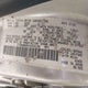 JT3GN86R0V0055189 1997 Toyota 4Runner Sr5 V6 auction photo thumbnail 9