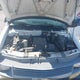 1GCDM19X33B139320 2003 Chevrolet Astro auction photo thumbnail 10