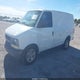 1GCDM19X33B139320 2003 Chevrolet Astro auction photo thumbnail 2