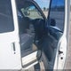 1GCDM19X33B139320 2003 Chevrolet Astro auction photo thumbnail 5