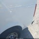 1GCDM19X33B139320 2003 Chevrolet Astro auction photo thumbnail 6