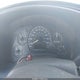 1GCDM19X33B139320 2003 Chevrolet Astro auction photo thumbnail 7