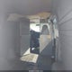 1GCDM19X33B139320 2003 Chevrolet Astro auction photo thumbnail 8