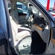 YV4102PK1N1786381 2022 Volvo Xc90 T5 Momentum 7 Passenger auction photo thumbnail 5