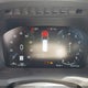 YV4102PK1N1786381 2022 Volvo Xc90 T5 Momentum 7 Passenger auction photo thumbnail 7