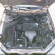 1HGCG56401A007219 2001 Honda Accord 2.3 Lx auction photo thumbnail 10