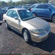 1HGCG56401A007219 2001 Honda Accord 2.3 Lx auction photo thumbnail 1
