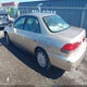 1HGCG56401A007219 2001 Honda Accord 2.3 Lx auction photo thumbnail 3