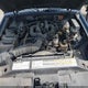 1FMDU64E91UB04202 2001 Ford Explorer Eddie Bauer auction photo thumbnail 10