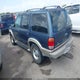 1FMDU64E91UB04202 2001 Ford Explorer Eddie Bauer auction photo thumbnail 3