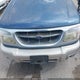 1FMDU64E91UB04202 2001 Ford Explorer Eddie Bauer auction photo thumbnail 6
