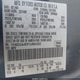 1FMDU64E91UB04202 2001 Ford Explorer Eddie Bauer auction photo thumbnail 9