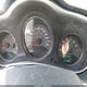1C3CDZCB1DN661570 2013 Dodge Avenger Sxt auction photo thumbnail 7