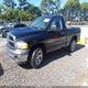 1D7HA16K52J260573 2002 Dodge Ram 1500 St auction photo thumbnail 2