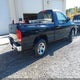 1D7HA16K52J260573 2002 Dodge Ram 1500 St auction photo thumbnail 4